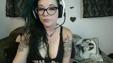 Missy Dee online show from 07-27-26, 06:31