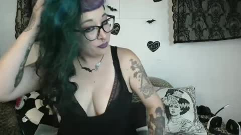 Missy Dee online show from 07-31-26, 07:19
