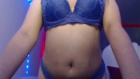 missy_kat87 online show from 02-26-25, 11:15