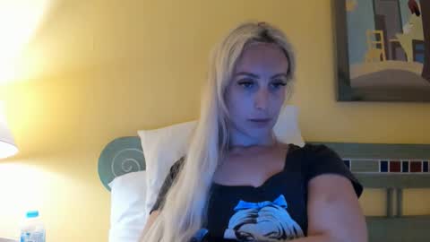 Missy matrix online show from 11-19-25, 07:58