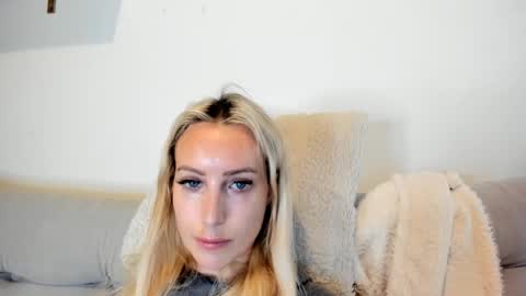 Missy matrix online show from 12-14-25, 10:09