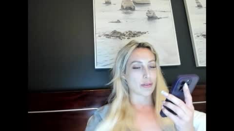 Missy matrix online show from 02-04-26, 12:00