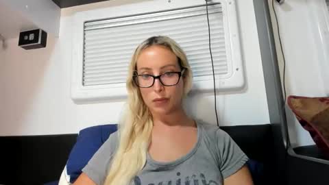 Missy matrix online show from 03-01-26, 07:21