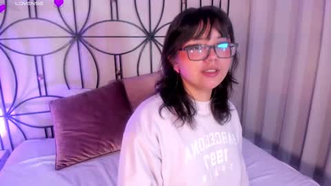 Missy online show from 03-06-25, 11:14