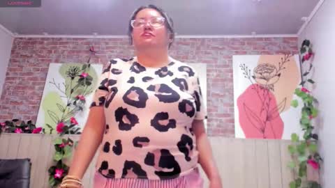 missyames online show from 02-14-26, 07:21