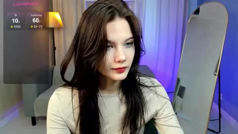 Snapshot of missyduma1 chatting on 11-15-25, 09:06 missyduma1 online show from 11-15-25, 09:06