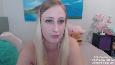 Missy online show from 01-02-25, 06:18