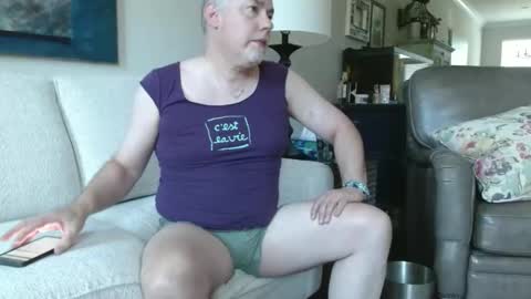 Missy J online show from 10-05-25, 07:01