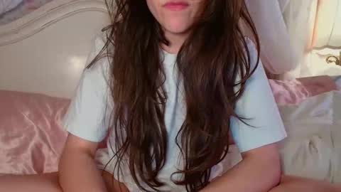 Snapshot of missymacx chatting on 02-11-26, 01:10 missymacx online show from 02-11-26, 01:10