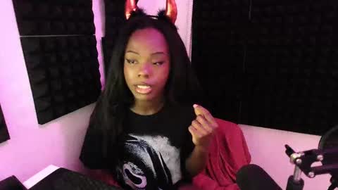 lauren online show from 11-01-25, 05:09