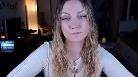 MissYourTouch online show from 05-23-26, 06:34