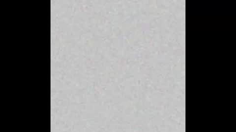 Snapshot of missythehotmilf chatting on 11-12-25, 03:07 Missy online show from 11-12-25, 03:07