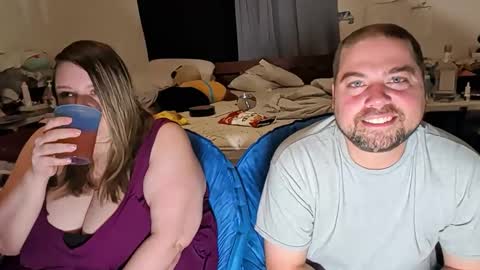 Snapshot of missytongue chatting on 11-02-25, 01:52 missytongue online show from 11-02-25, 01:52