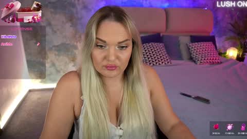 Snapshot of missyymartinezz chatting on 02-03-25, 07:51 Amely online show from 02-03-25, 07:51