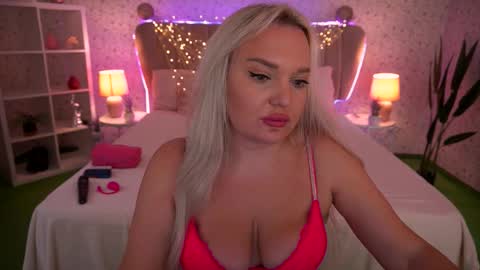 missyymarty online show from 11-06-25, 08:59