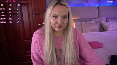 missyymarty online show from 12-03-25, 09:40