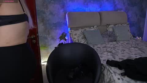 missyymarty online show from 04-30-26, 07:47