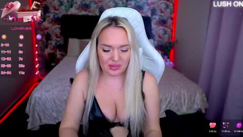missyymarty online show from 05-01-26, 03:27