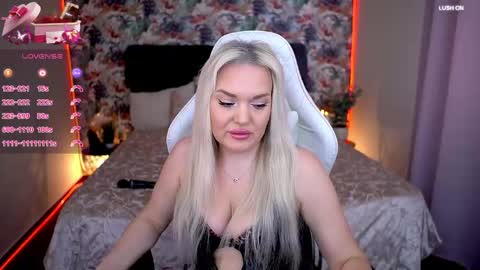 missyymarty online show from 05-02-26, 06:51