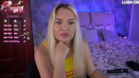 missyymarty online show from 05-31-26, 06:31
