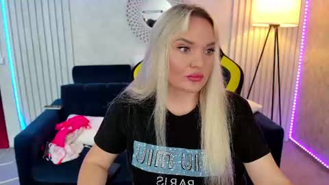 missyymarty online show from 06-09-26, 06:36