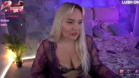 missyymarty online show from 06-10-26, 08:35