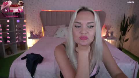 missyymarty online show from 07-20-26, 06:49