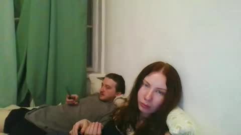 Zlata online show from 10-11-25, 07:12