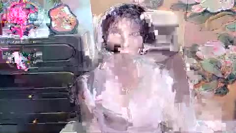 Snapshot of mist_lili chatting on 04-09-26, 01:05 Mist Lili online show from 04-09-26, 01:05