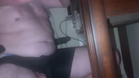 Snapshot of mistaesco chatting on 12-29-24, 10:12 Shanghai Toon online show from 12-29-24, 10:12