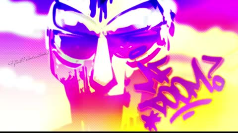 Shanghai Toon online show from 02-24-25, 07:55