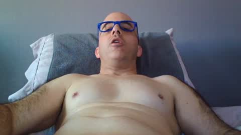 Snapshot of mister7plus chatting on 12-06-24, 07:23 mister7plus online show from 12-06-24, 07:23