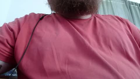 Snapshot of mister935 chatting on 04-03-26, 09:24 mister935 online show from 04-03-26, 09:24