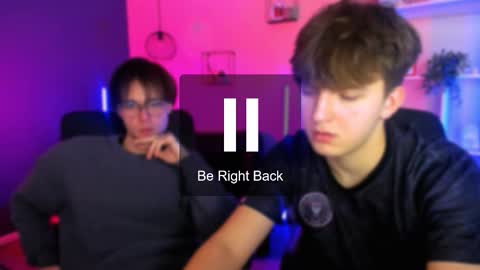 Snapshot of mister_alex_ chatting on 02-02-26, 09:41 mister_alex_ online show from 02-02-26, 09:41