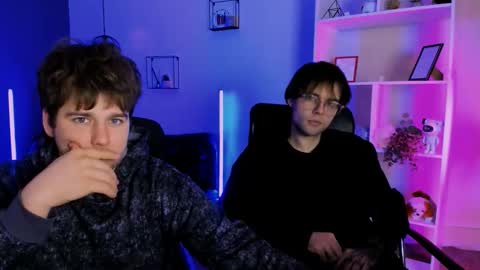 Snapshot of mister_alex_ chatting on 02-09-26, 09:35 mister_alex_ online show from 02-09-26, 09:35