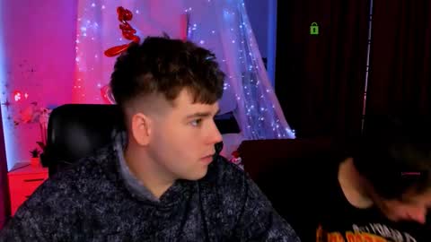 Snapshot of mister_alex_ chatting on 02-19-26, 10:00 mister_alex_ online show from 02-19-26, 10:00