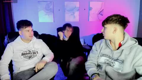 Snapshot of mister_alex_ chatting on 02-20-26, 09:32 mister_alex_ online show from 02-20-26, 09:32