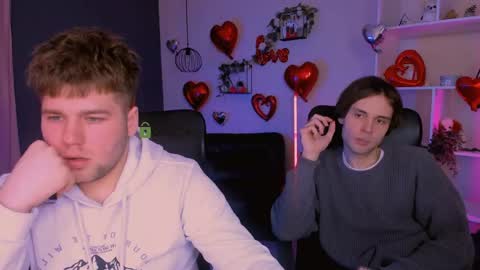 Snapshot of mister_alex_ chatting on 02-28-26, 09:43 mister_alex_ online show from 02-28-26, 09:43