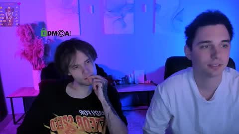 Snapshot of mister_alex_ chatting on 03-02-26, 07:43 mister_alex_ online show from 03-02-26, 07:43