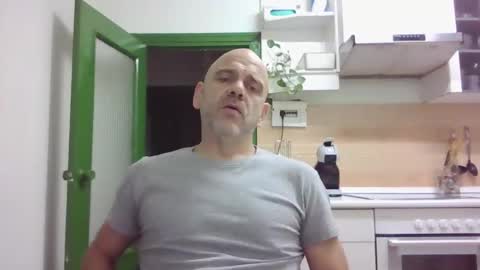 Snapshot of mister_aventador chatting on 12-01-24, 05:24 mister_aventador online show from 12-01-24, 05:24