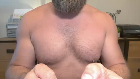 Snapshot of mister_dilf chatting on 09-14-25, 01:54 MISTER DILF online show from 09-14-25, 01:54