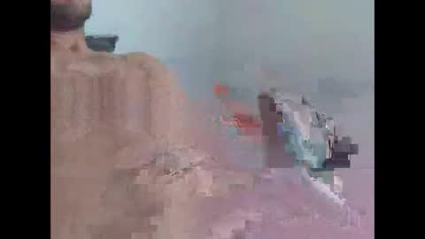 Snapshot of mister_gringo chatting on 11-01-25, 11:56 Mister Gringo online show from 11-01-25, 11:56