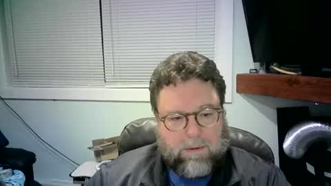 Snapshot of mister_happy567 chatting on 03-02-25, 08:59 Mr. Happy online show from 03-02-25, 08:59