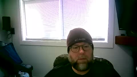 Snapshot of mister_happy567 chatting on 03-06-25, 06:48 Mr. Happy online show from 03-06-25, 06:48