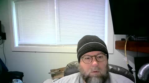 Snapshot of mister_happy567 chatting on 03-12-25, 05:07 Mr. Happy online show from 03-12-25, 05:07