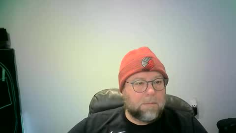 Snapshot of mister_happy567 chatting on 11-04-25, 06:29 Mr. Happy online show from 11-04-25, 06:29