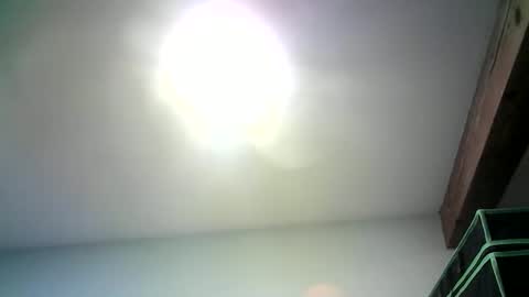 Snapshot of mister_happy567 chatting on 12-01-25, 06:40 Mr. Happy online show from 12-01-25, 06:40