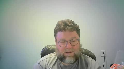 Snapshot of mister_happy567 chatting on 12-23-25, 05:49 Mr. Happy online show from 12-23-25, 05:49