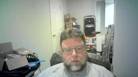 Snapshot of mister_happy567 chatting on 01-18-26, 05:55 Mr. Happy online show from 01-18-26, 05:55