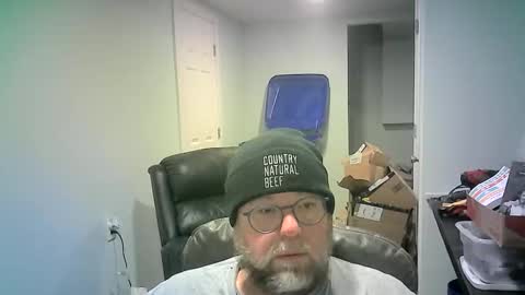 Snapshot of mister_happy567 chatting on 01-19-26, 07:01 Mr. Happy online show from 01-19-26, 07:01